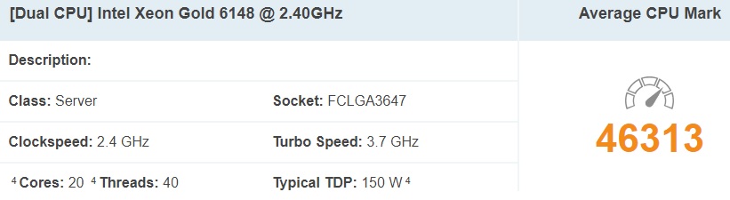 Lenovo Thinkstation P920 (01)